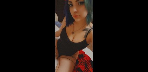 @starofmilkandmagic