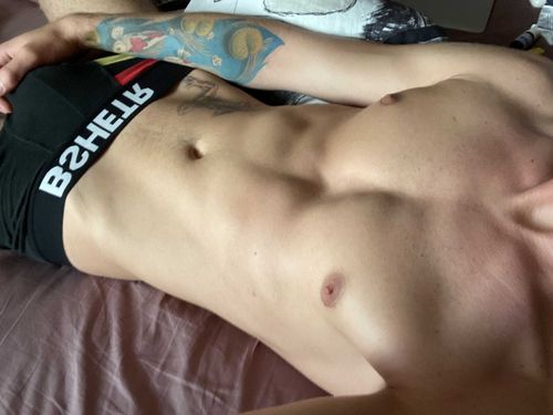 @starov nude starov nude