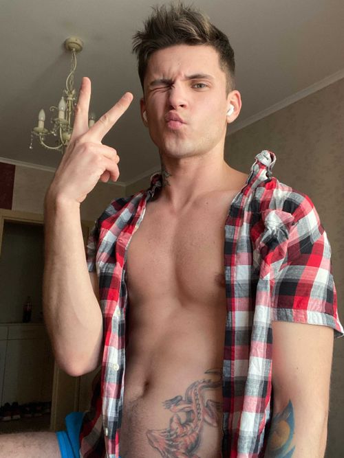 @starov_free