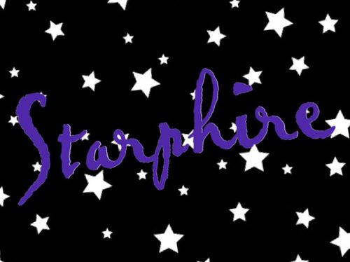 @starphire nude starphire nude