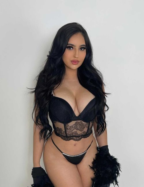 @starrbabyyy01