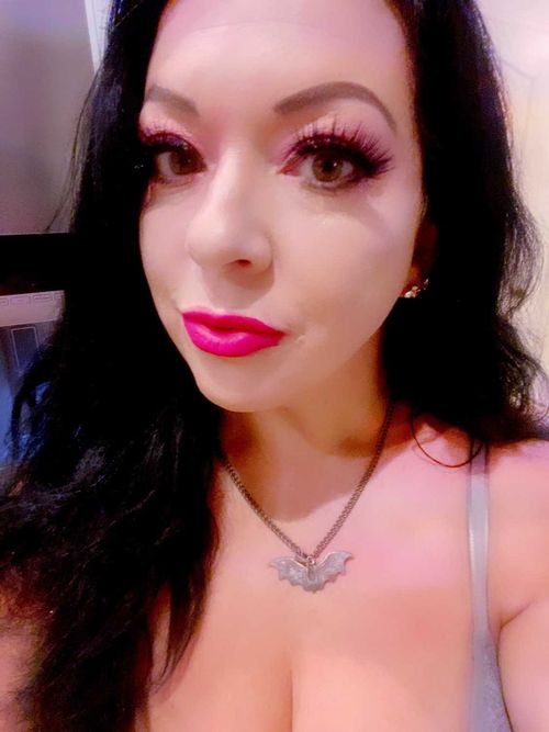 @starrienights