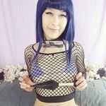 @starrrfyre