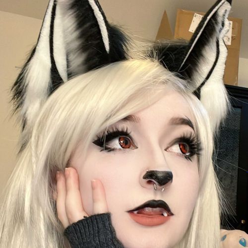 @starryfawnn