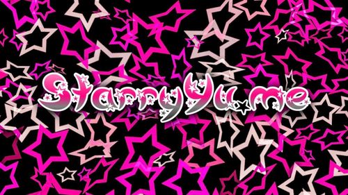 @starryyu.me nude starryyu.me nude