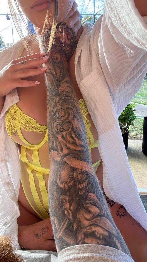 @stasii52 nude stasii52 nude