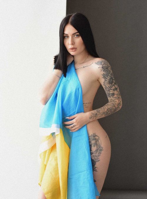 @stasya_stasya_a