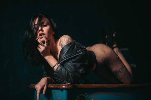 @stasyapollna_free nude stasyapollna_free nude