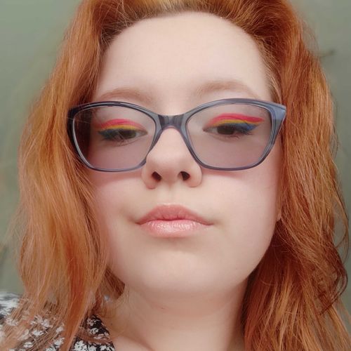 @stasyblaze