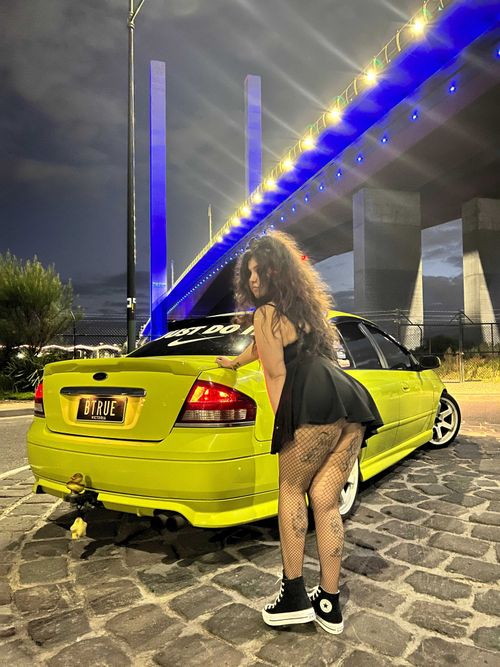 @staytrueatme