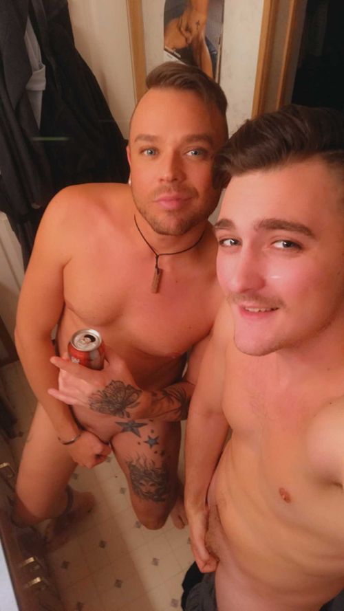 @stbcock