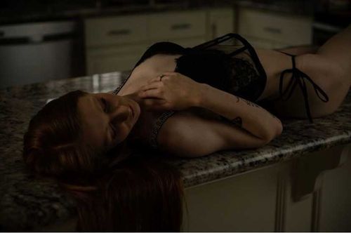 @stbshortcake nude stbshortcake nude