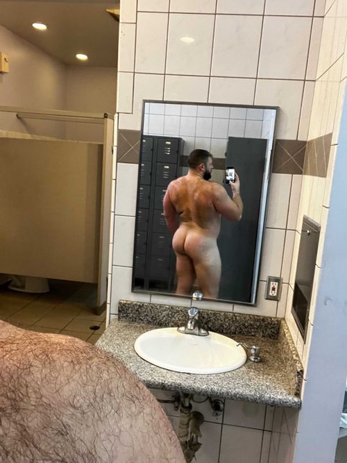 @ste3evn nude ste3evn nude