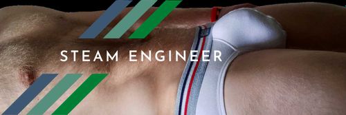 @steam_engineer nude steam_engineer nude