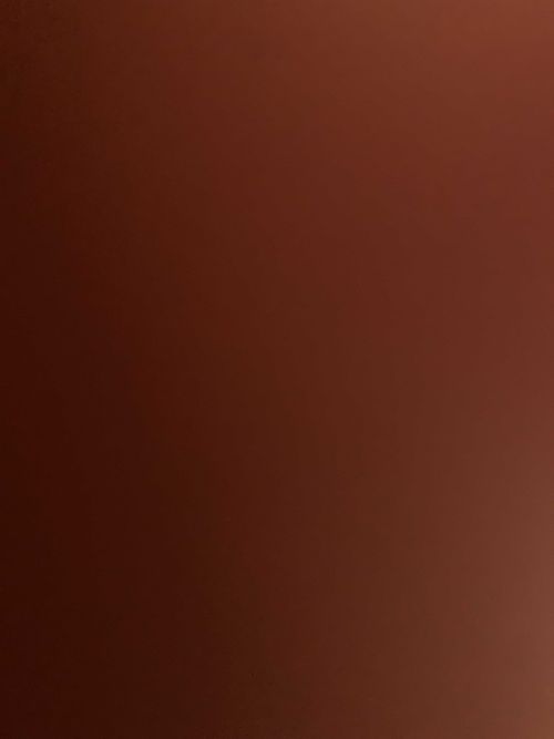 steamedcustardbun nude