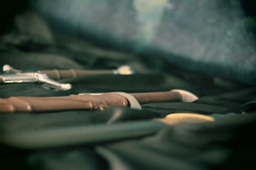 @steel.and.satin nude steel.and.satin nude
