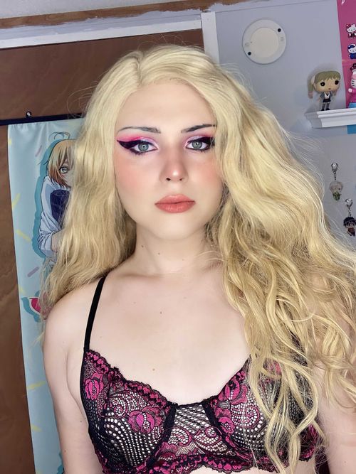 @stef_all_access