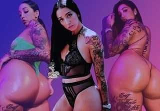 @stefaniamafra nude stefaniamafra nude