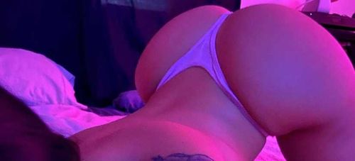 @stefanyyyyy nude stefanyyyyy nude
