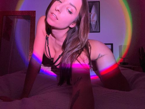@steffaniemoyers nude steffaniemoyers nude
