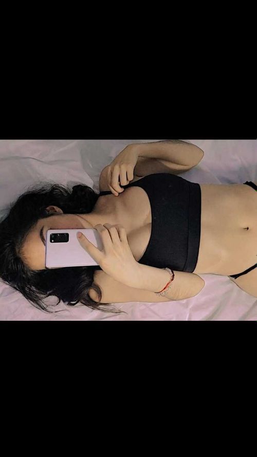 stefjim28 nude