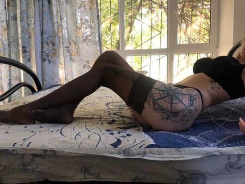 @stella_vinks nude stella_vinks nude