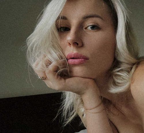 @stella_vinks