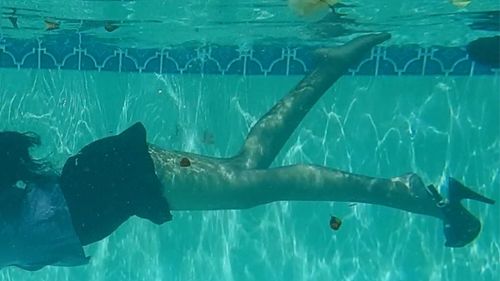 @stellaaeternum nude stellaaeternum nude