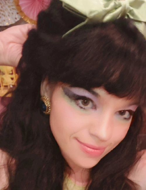 @stellaaeternum
