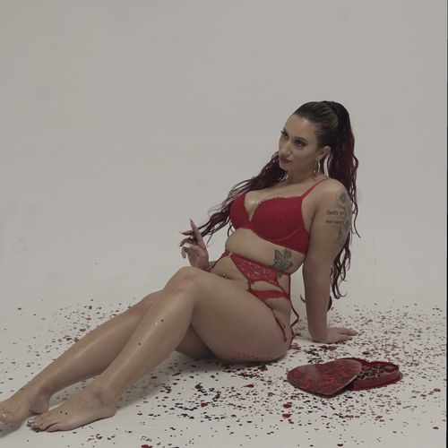@stellababyxo nude stellababyxo nude