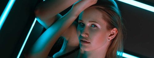 @stellacardo nude stellacardo nude