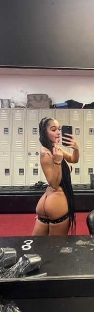 @stellagotfanss