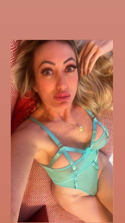 @stellamansur4you