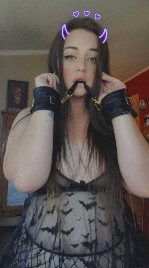@stellarmagic