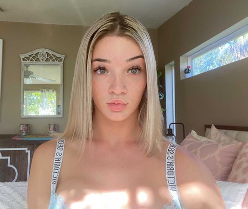 @stellasamore