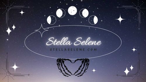 @stellaselene nude stellaselene nude