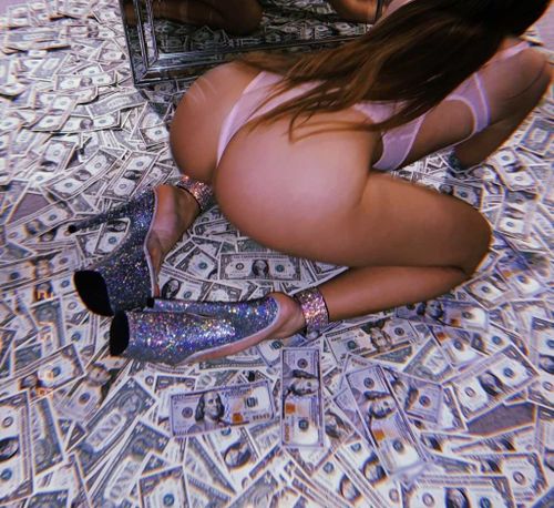 @stellasweetie nude stellasweetie nude