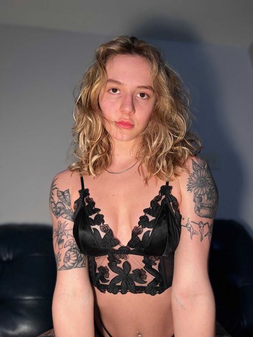 @stellavip