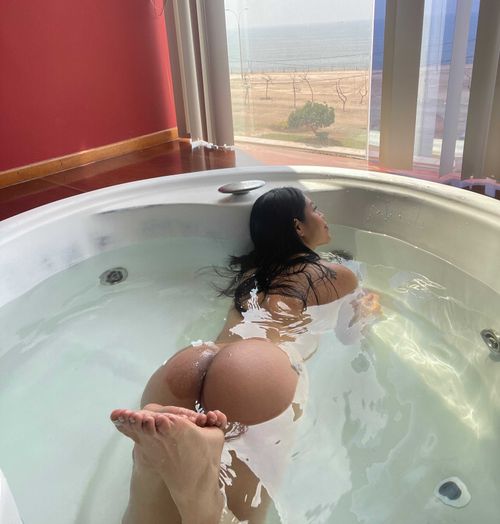@step20