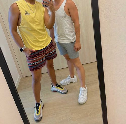 @stepbrotherxxl nude stepbrotherxxl nude