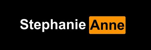 @stephanieannexxx nude stephanieannexxx nude