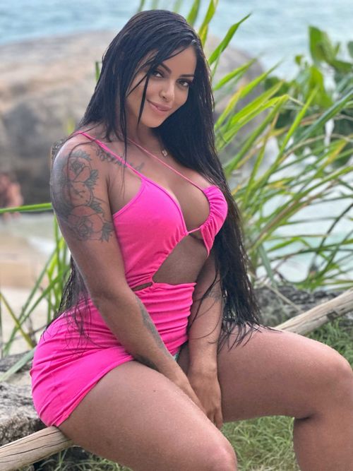 @stephaniesilveiira