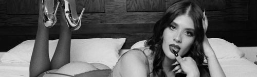 @stephcoan nude stephcoan nude