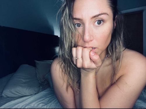 @stephdoll17