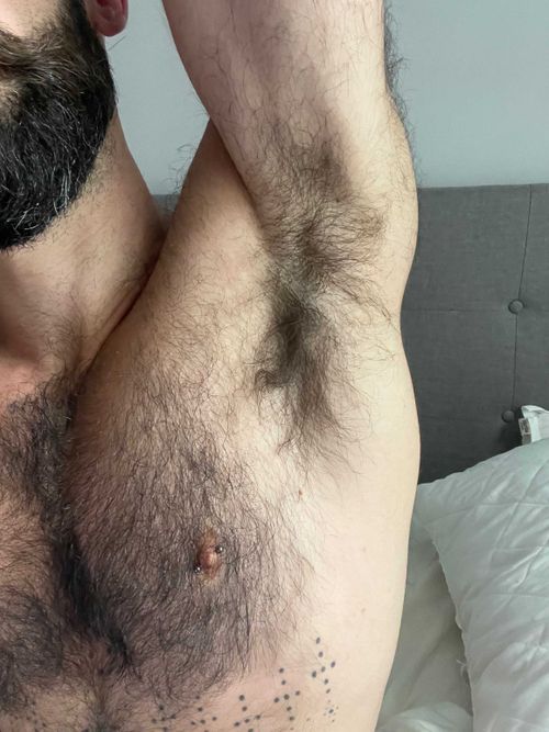 stephenhartexxx nude