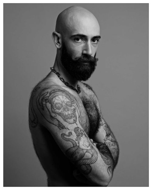 @stephenhartexxx