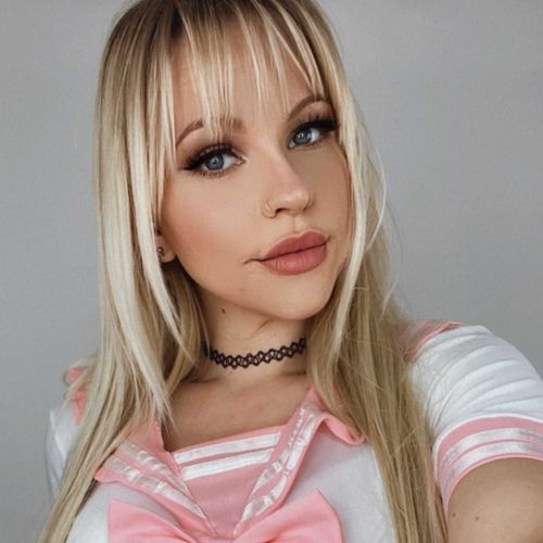 @stephieanneb