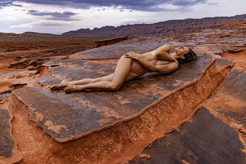@stephinspace nude stephinspace nude