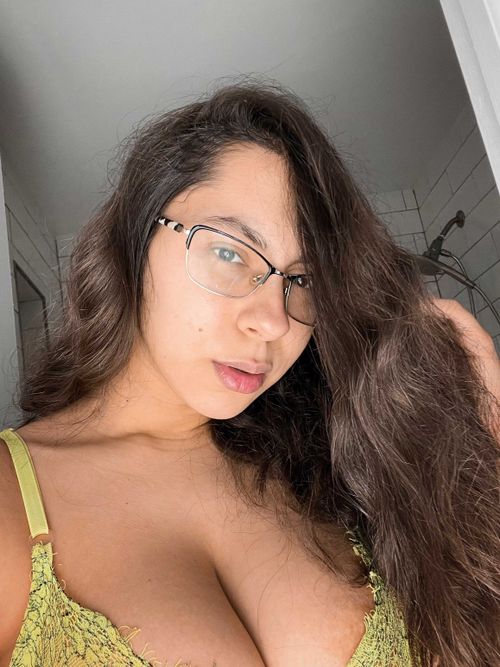 @stephkegels