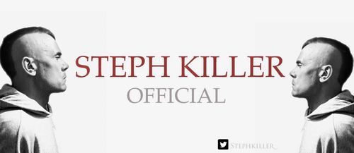 @stephkiller nude stephkiller nude